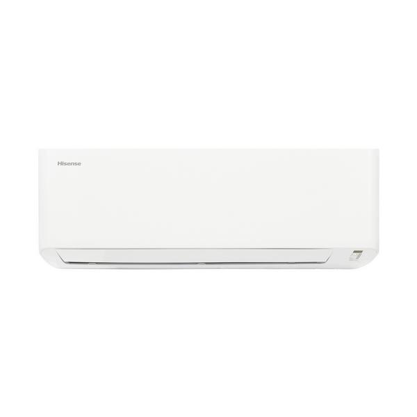 ハイセンス 冷暖房兼用 エアコン 10畳 HA-J28H-W
