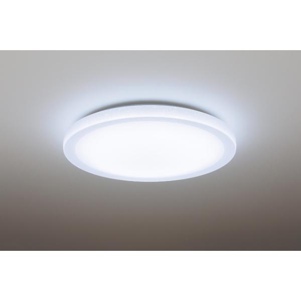 �p�i�\�j�b�N LED�V�[�����O���C�g -10�� HH-CF1071A