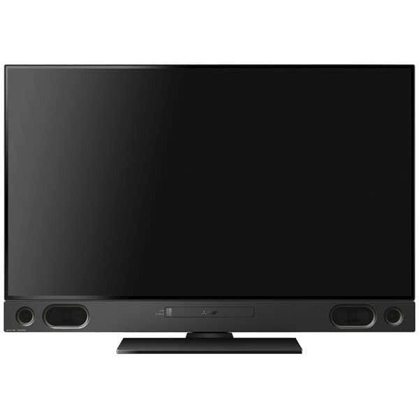 三菱液晶テレビの人気商品・通販・価格比較 - 価格.com 三菱液晶テレビの人気商品・通販・価格比較 - 価格.com