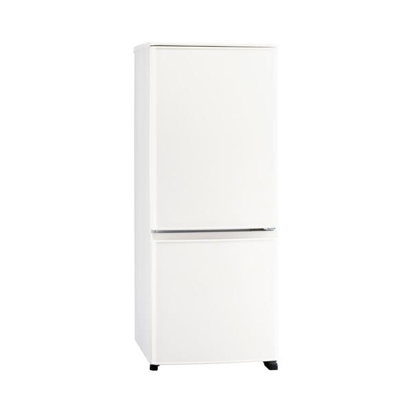 お値下げ！】三菱電機冷蔵庫一人暮らし146L MR-P15J