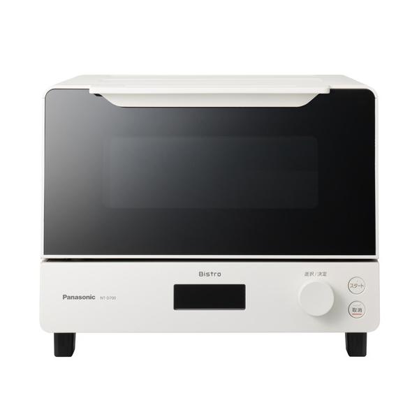 NT-D700-W pi\jbN I[ug[X^[ rXg zCg