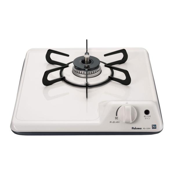 p} rgCR PD-100H ssKXp 12A13A ~jLb`1