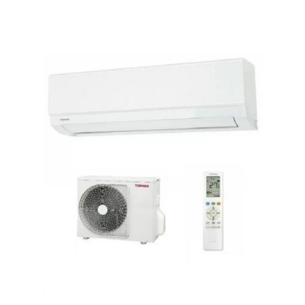東芝 エアコン 6畳 RAS-2216TL-W ホワイト