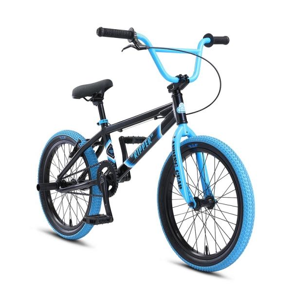 BMX HARO マイクロミニ 18インチ キッズ 子供 MICROMINI 自転車本体 BMX HARO マイクロミニ 18インチ キッズ 子供 MICROMINI 自転車本体