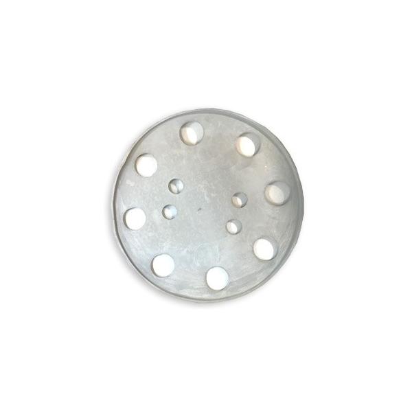 [ \ E@ C14LSSpԂ O[(S) SL611501617