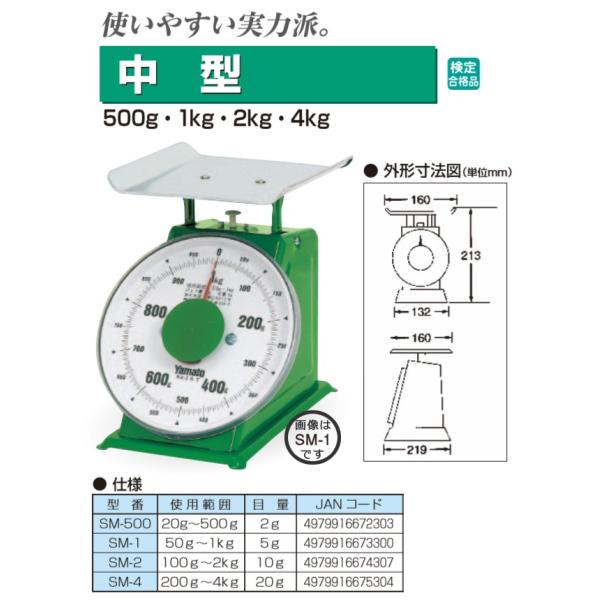 SM-500 }gnJ ^M͂ 荇ii 