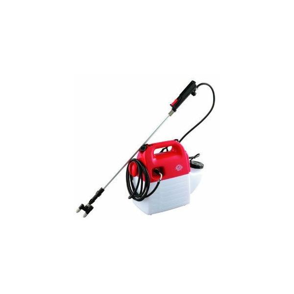 Y dC 5L ZteB3 SSA-5 