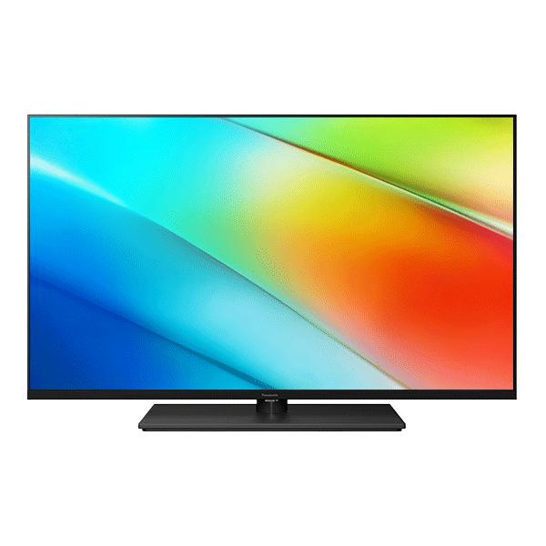 Panasonic 液晶テレビ 43インチ TV-43-90A VIERA パナソニック VIERA TV-43W90A [43インチ] 価格比較 - 価格.com