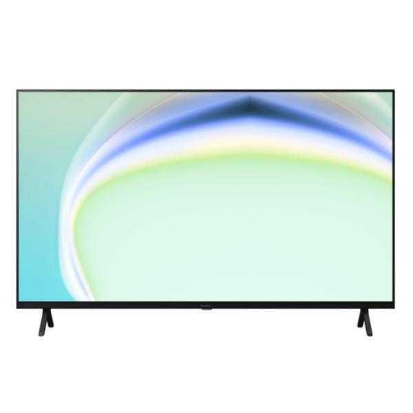新品未開封】Panasonic VIERA TV-50W80A 50V型4K液晶テレビ