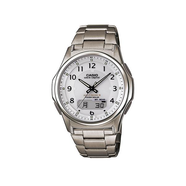 JVI rv wave ceptor WVA-M630TDE-7AJF