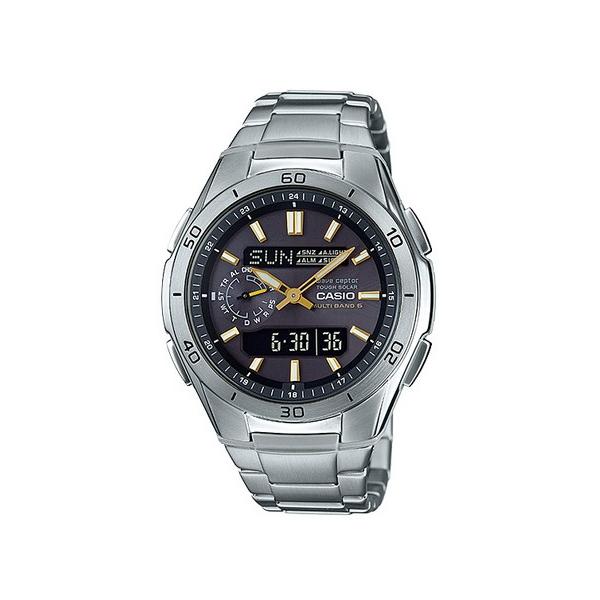 JVI \[[dgv EF[uZv^[ WaveCeptor WVA-M650D-1A2JF