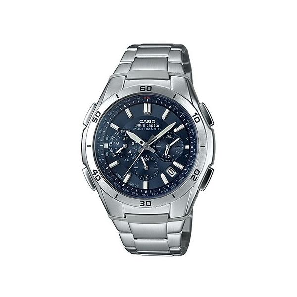 JVI EF[uZv^[ wave ceptor \[[dgv WVQ-M410DE-2A2JF