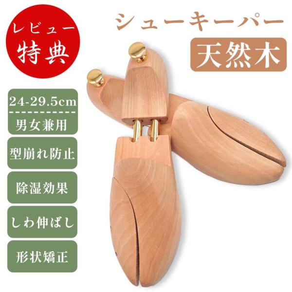 ODA INTERIORは、日常をより快適で美しくするためのアイテムをお届けするライフスタイルストアです。