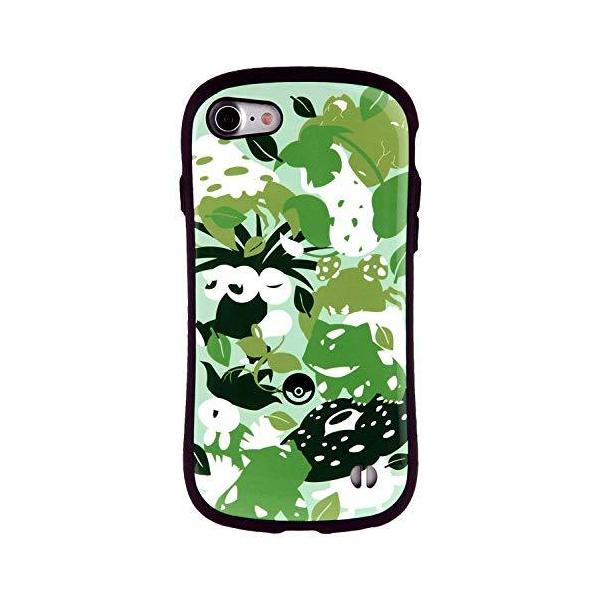 Iphone12pro ケース Iface ポケモン みんな探してる人気モノ Iphone12pro ケース Iface ポケモン スマホ タブレット パソコン