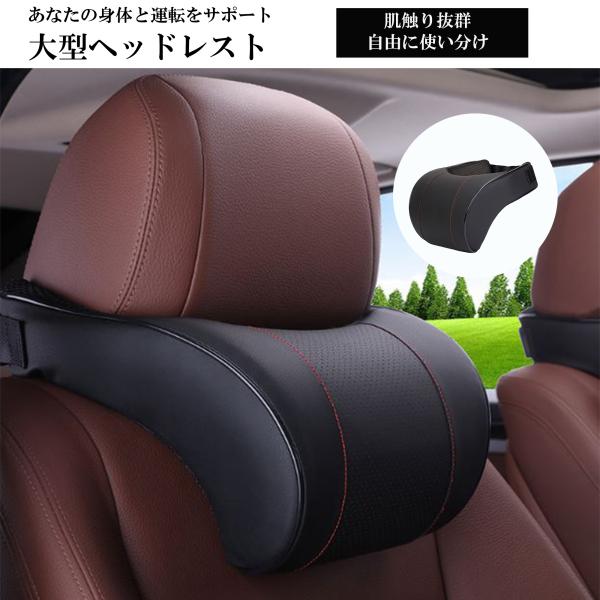 rail-link-store_231109