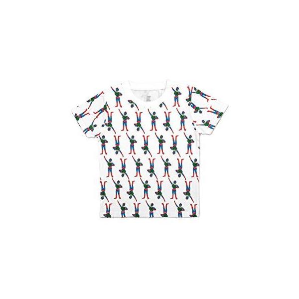 グラニフ レディースtシャツ みんな探してる人気モノ グラニフ レディースtシャツ レディースファッション