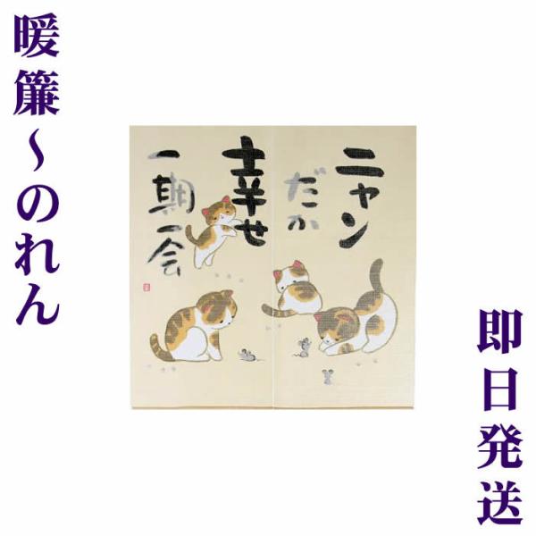 raimdou_999116