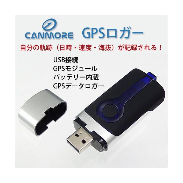 raimu-house_r140624-o362n