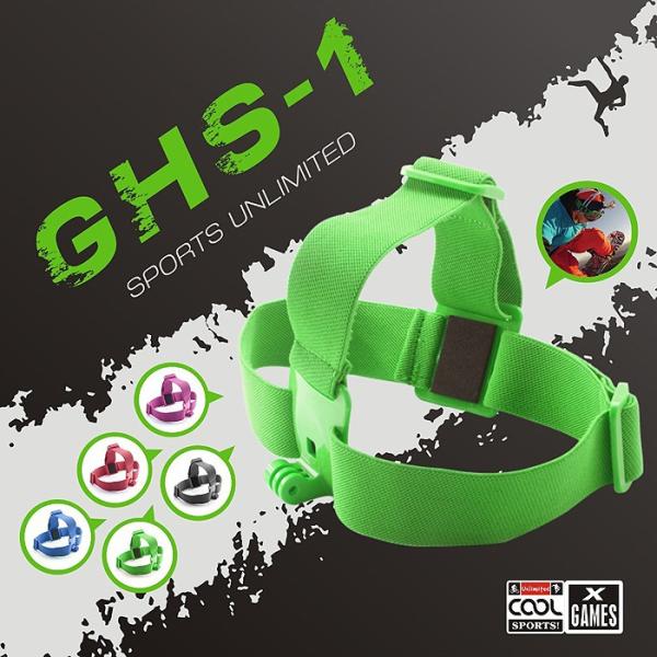Neopine アクションカメラ用 Gopro Hero Sjcam Sj4000 プロヘルメット ヘッドストラップ マウントヘッド ストラップマウント Rim Ghs 1 Buyee Buyee Japanese Proxy Service Buy From Japan Bot Online