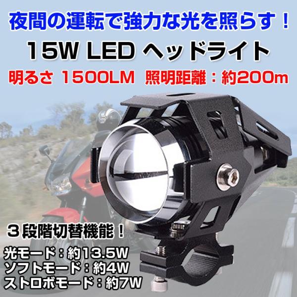 raimu-house_r150406-1n