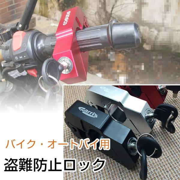 Kさま専用ページ オカムラ レクトライン収納(Rectline) ラテラル書庫 4段 下置き