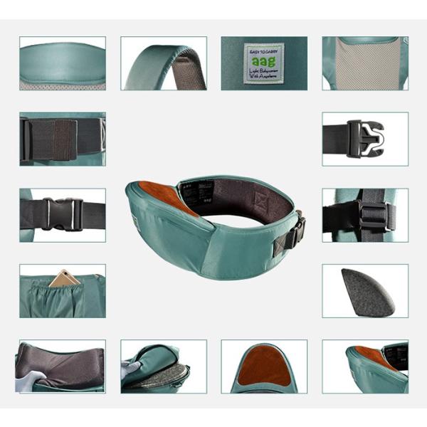 抱っこひも 前向き 対面 横抱き ポシェット 約3ヵ月から使える 通気性抜群 安定した形 調整可能 柔らかいクッション しっかり固定 並行輸入品 Rim Bl016agg Buyee Buyee Japanese Proxy Service Buy From Japan Bot Online