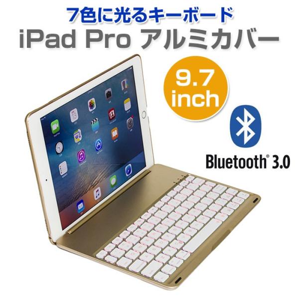 raimu-house_r160802-01n