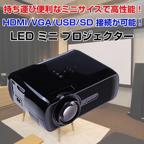 raimu-house_r161114-02n raimu-house_r161114-02n