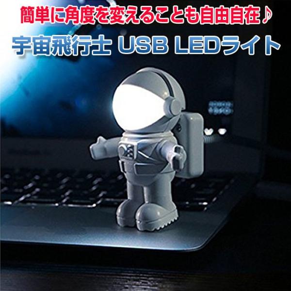 raimu-house_r161219-05n