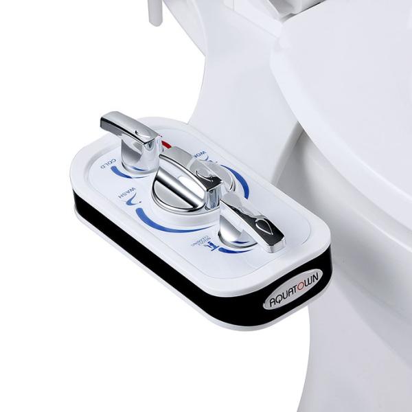 簡易おしり洗浄器 シャワートイレ ウォシュレット 簡単 設置可能 Rim Ab0dc P Buyee Buyee 日本の通販商品 オークションの代理入札 代理購入