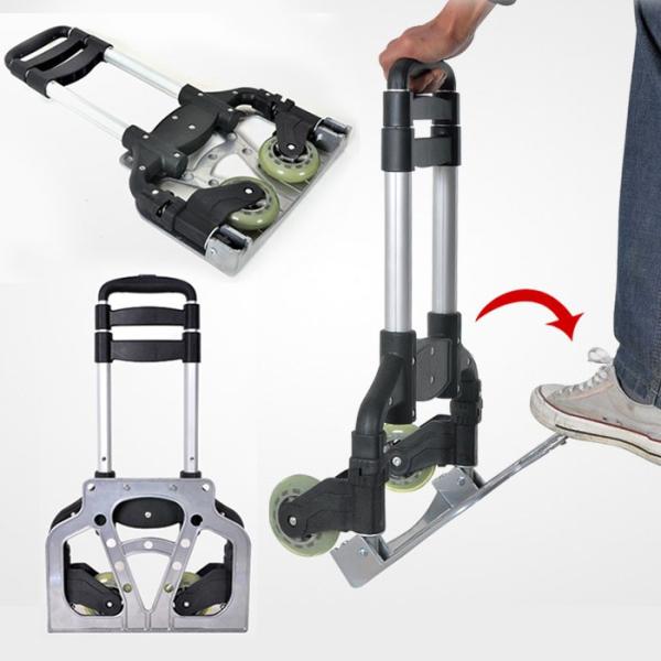 折りたたみ式 コンパクトキャリーカート 軽量 台車 静音 ハンドキャリー キャリングカート ハンディカート アルミカート 折りたたみカート Rimf Lp 105 Buyee Buyee 提供一站式最全面最專業現地yahoo Japan拍賣代bid代拍代購服務 Bot Online