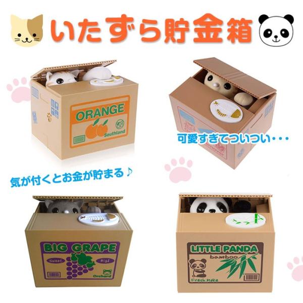 raimu-house_r170917-07n