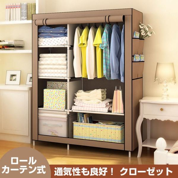 raimu-house_r170922-02n