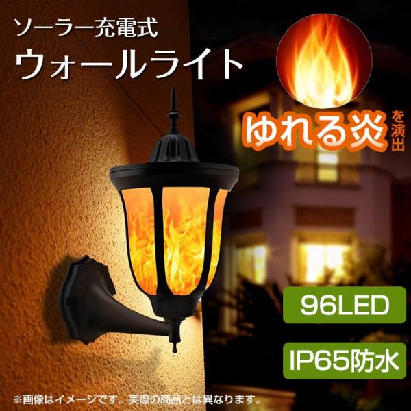 raimu-house_r180701-10n