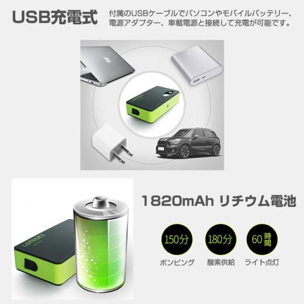 携帯エアーポンプ ウォーターポンプ 酸素ポンプ 簡易手洗い 釣り Ledライト Usb充電式 多機能 災害時 防災グッズ 断水時の水の汲み上げなど Rim Lh 7 Buyee 日本代购平台 产品购物网站大全 Buyee一站式代购 Bot Online