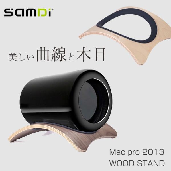 raimu-house_r190201-07n