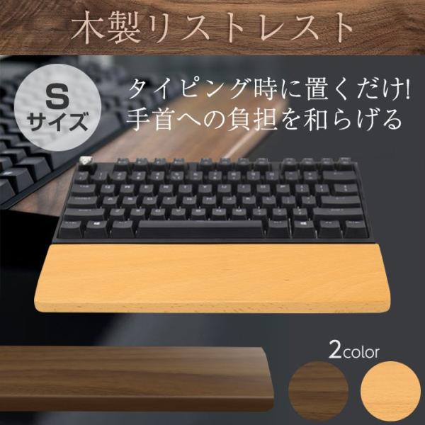 raimu-house_r190404-08n raimu-house_r190404-08n
