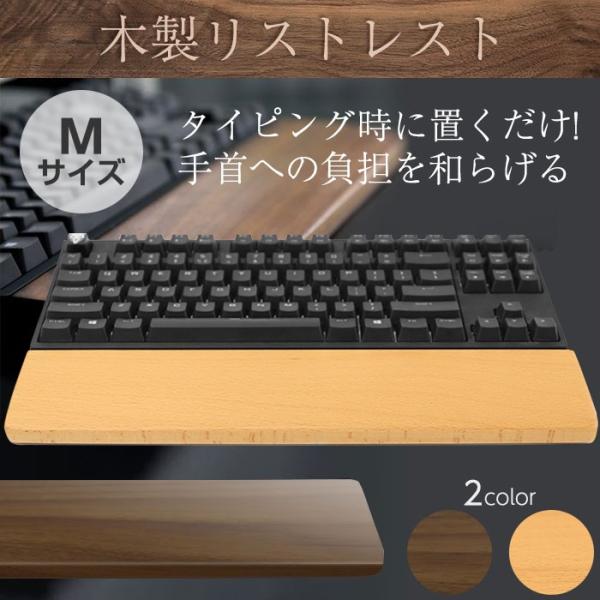 raimu-house_r190404-09n