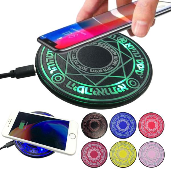 raimu-house_r191205-06n