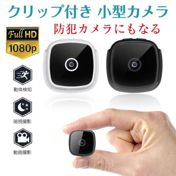 raimu-house_r200209-04n