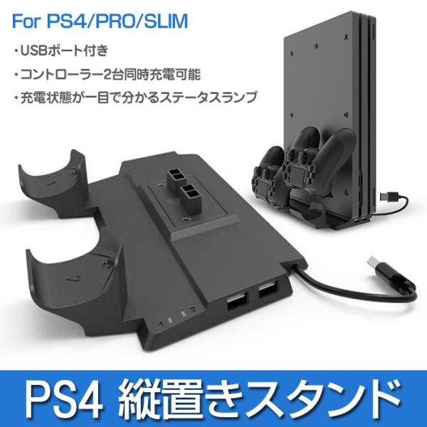 raimu-house_r200727-04n