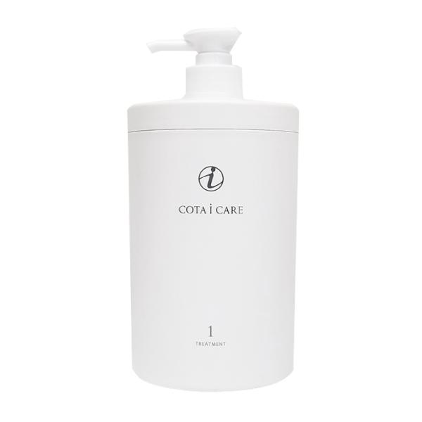 コタ アイ ケア トリートメント1 800g : 来夢HOUSE - 通販 - Yahoo