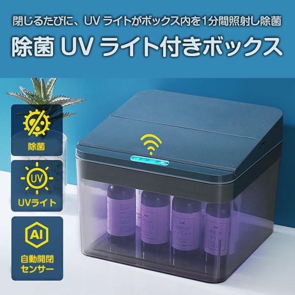 ルビーセル　美品★　エアブラシ　収納ケース付き 楽天市場】【各種利用でポイント最大27倍！】 アジアラゲージ