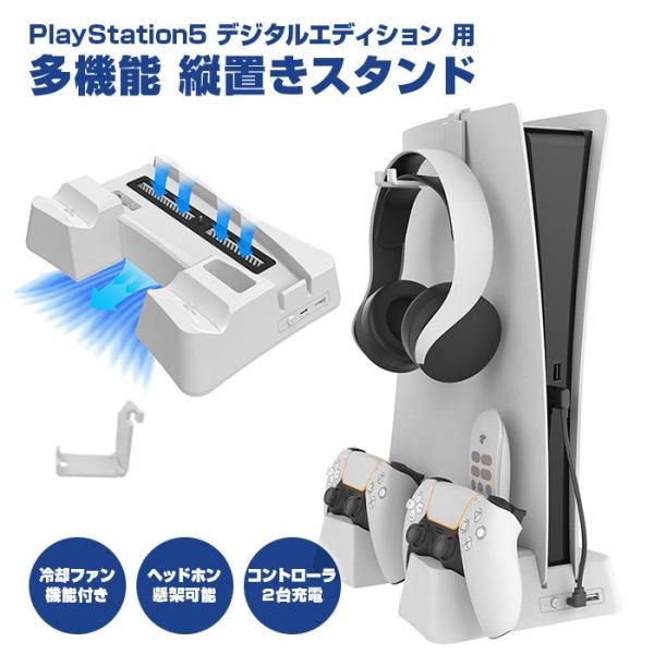 raimu-house_r211001-04n