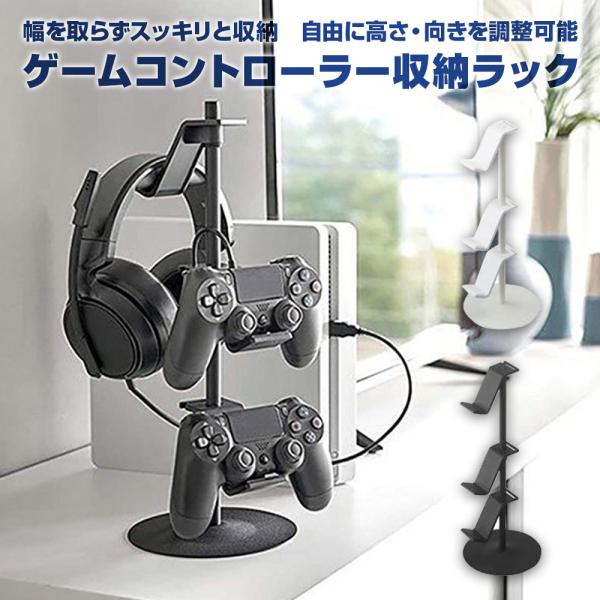 raimu-house_r220401-14n