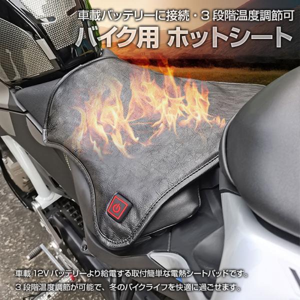 raimu-house_r220501-45n
