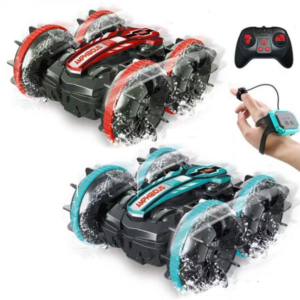 リモコンカー Amazon.co.jp: ZXKYZR8 ミニリモートコントロールカー、ターボ