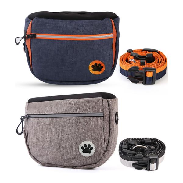 raimu-house_r231201-21n