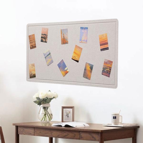 壁掛けオブジェ ウェルカムボード　ビンテージ品 raimu-house_r240101-08n