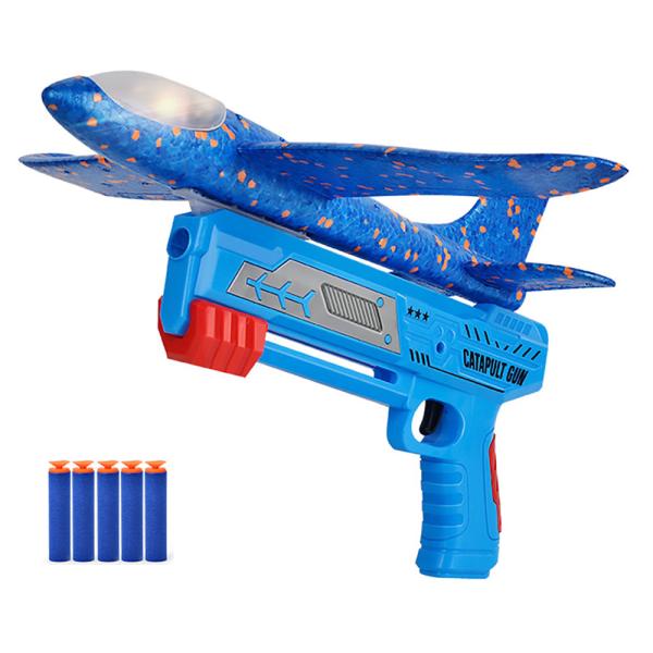 Candy Gun カラフルおもちゃガン raimu-house_r240601-17n